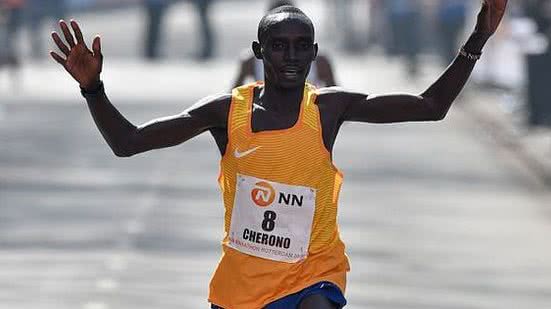 Reprodução Wikypedia