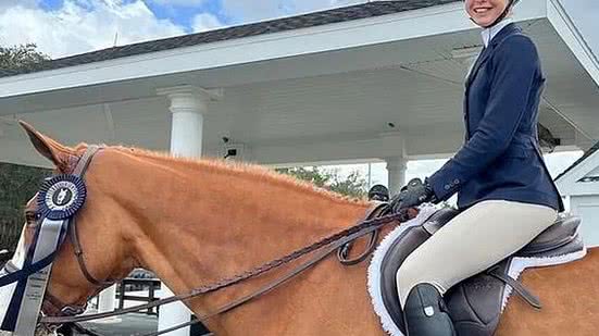 Foto: Reprdução/Redes Sociais