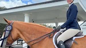 Foto: Reprdução/Redes Sociais