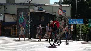 Rovena Rosa / Agência Brasil