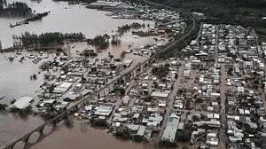 Mateus Bruxel / Agência RBS