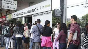 José Cruz / Agência Brasil