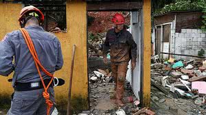 Foto: Amanda Perobelli / Agência Brasil