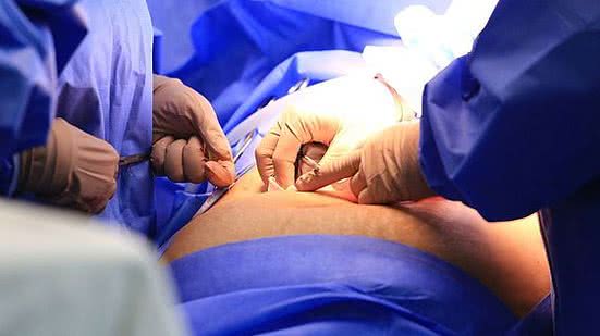 Breno Esaki/Agência Saúde DF