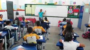 Reprodução/Diário do Ceará