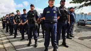 Foto: Alberto Jorge (Ascom Semscs)