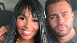 Foto: Reprodução / Instagram