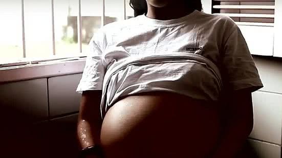 Foto: Reprodução/Fiocruz