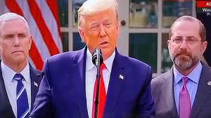 Reprodução Globo News