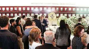 Valter Campanato / Agência Brasil