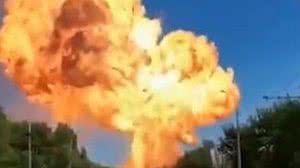 Reprodução / Twitter