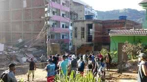 Reprodução/Twitter/BandNewsFM