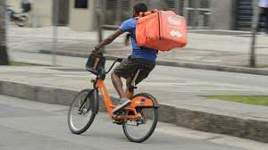 Foto: Reprodução/Agência Brasil