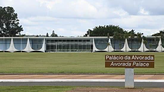 Fotoarena / Folhapress