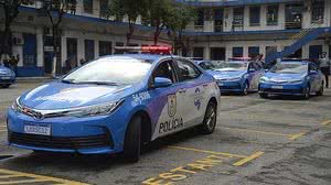 Tânia Rêgo/Agência Brasil