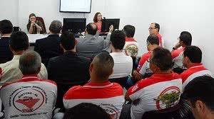 Divulgação/Assessoria