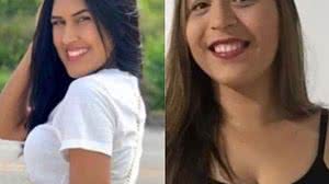 Reprodução / Redes sociais