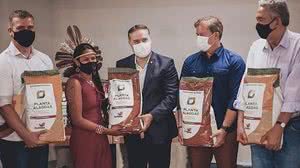 Márcio Ferreira / Agência Alagoas