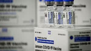 Breno Esaki / Agência Saúde DF