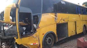 Reprodução / Redes Sociais