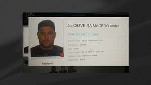 Foto: Reprodução Globonews