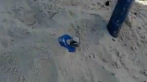 Reprodução / TV Globo