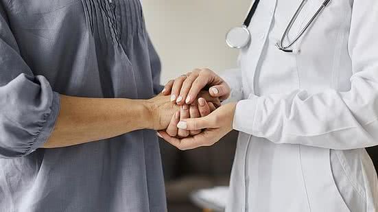 Foto: Reprodução/Freepik