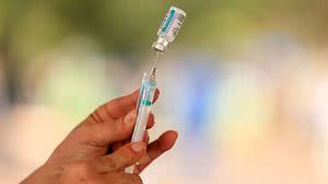 Myke Sena / MS / Reprodução