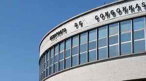 Ministério da Infraestrutura