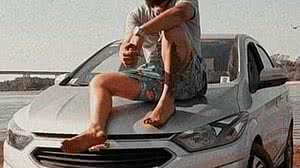 Reprodução / Redes Sociais