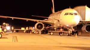 Imagem Alagoas recebeu mais 32 mil doses da Coronavac e vacinará idosos de 75 a 77 anos; veja vídeo