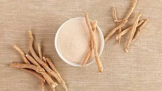 Imagem Ashwagandha: o que é, para que serve (e como tomar)