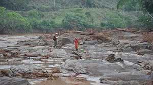 Foto: Reprodução/Alexandre Guzanshe