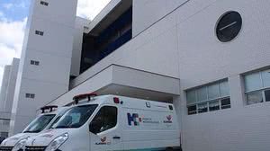 Unidade foi inaugurada em maio do ano passado | Foto: Agência Alagoas