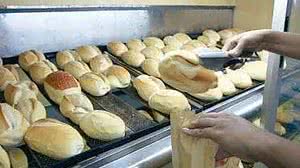 Foto: Reprodução/Ronaldo Silveira