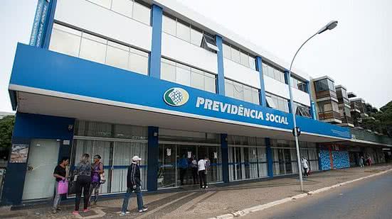 INSS deve abrir concurso este ano | Agência Brasil