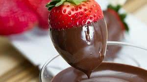 Estudo realizado nos EUA listou quais são os alimentos que podem aumentar a expectativa de vida | Foto: Reprodução/Shutterstock