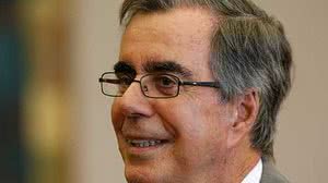 Foto: Divulgação / Banco Central