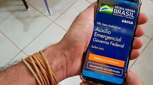 Foto: Agência Senado