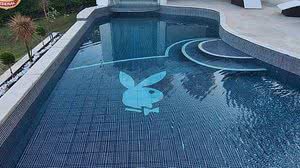 Imagem PF investiga policiais civis de MG por suspeita de esquema de corrupção