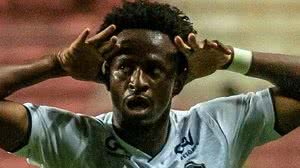 Instagram / Jeffersonvictor_97