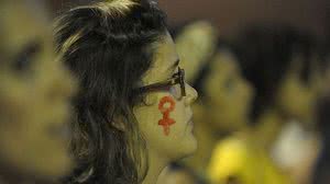 Ilustração | Fernando Frazão/Agência Brasil