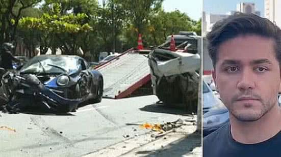 Foto: Reprodução/TV Globo