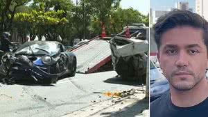 Foto: Reprodução/TV Globo