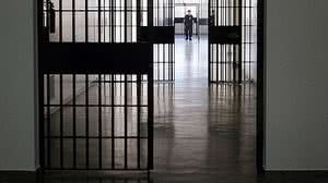 © Reuters / Imagem ilustrativa