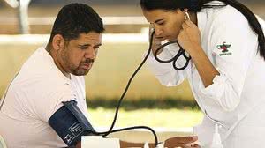 Foto: Marcelo Camargo / Agência Brasil