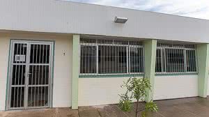 Foto: Itawi Albuquerque / TNH1