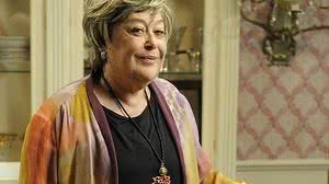 Divulgação/TV Globo