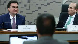 Foto: Reprodução/Agência Brasil