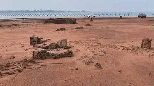 Reprodução / TV Tem